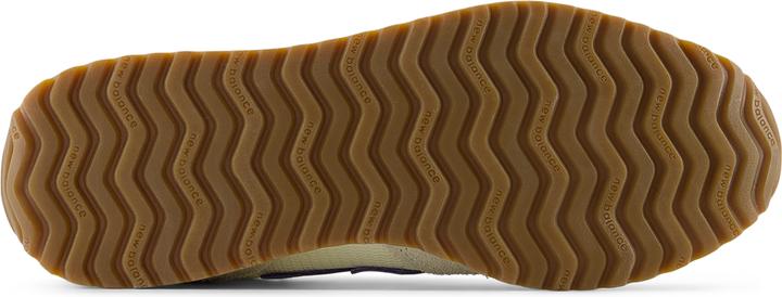 Image du produit New Balance U 471 (40.5)