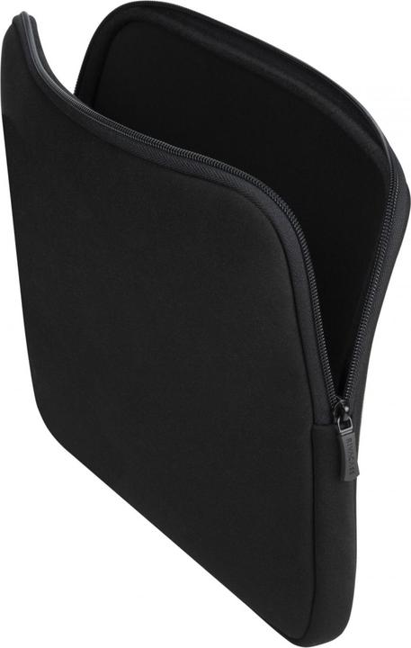 Actual product image Rivacase Table mount (14", Apple)