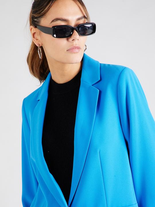 Immagine prodotto Comma Indoor-Blazer Longblazer aus Crêpe (34)
