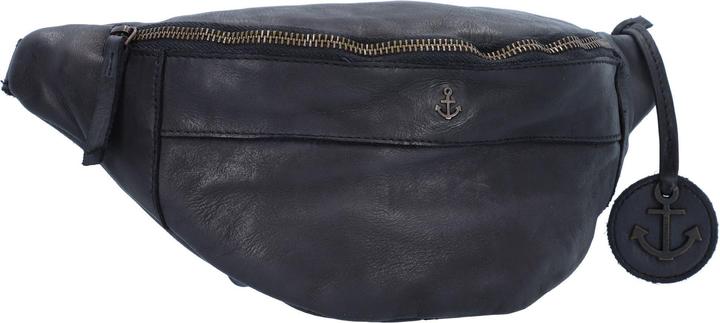 Immagine prodotto Harbour 2nd Anchor Love Jamie cintura in pelle 26 cm