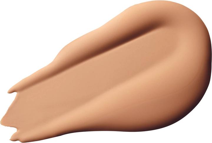 Actual product image MAC Cosmetics M.A.C. Studio Rad Serum Pow Fond de Teint NW25 (NW25)