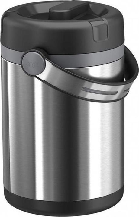 Emsa Mobiliteitsvoedselcontainer