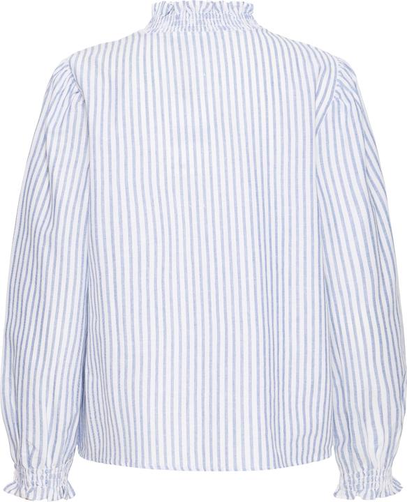 Immagine prodotto Pulz Jeans Audrey (S)