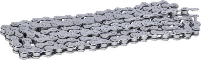 SunRace E-bike Single Speed (1-speed)