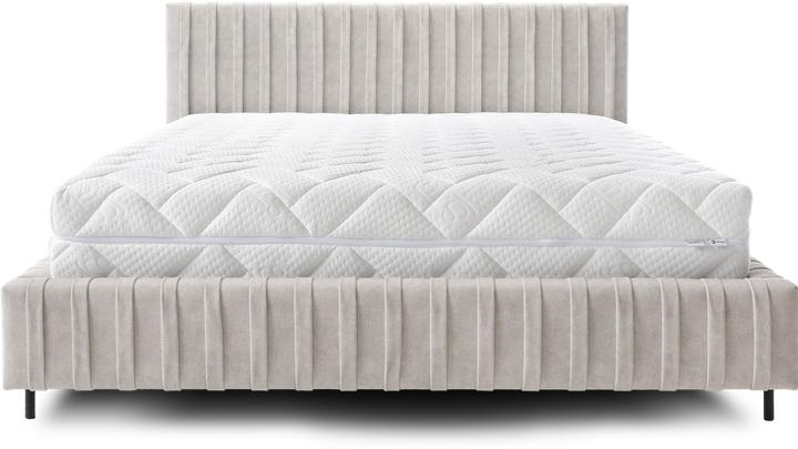 Image du produit ELTAP Plissa (180 x 200 cm)