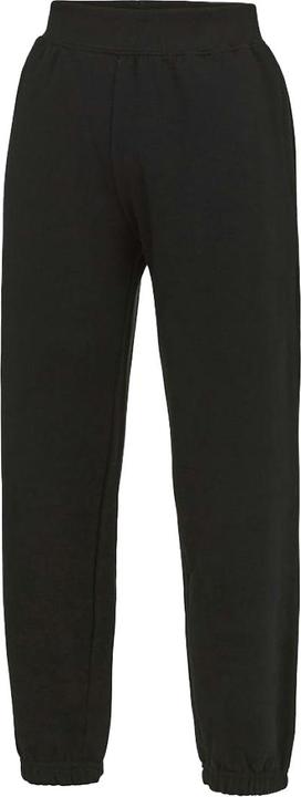 Produktbild Awdis Jogginghosen (140)