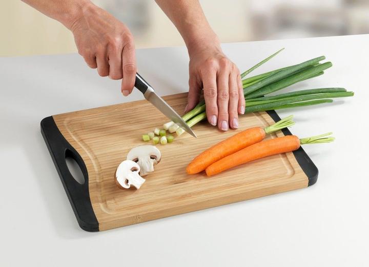 Image du produit Wenko Antidérapant en bambou