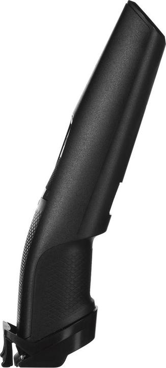Produktbild Philips Beardtrimmer Series 3000 (BT3234/15)