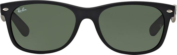 Image du produit Ray Ban Wayfarer