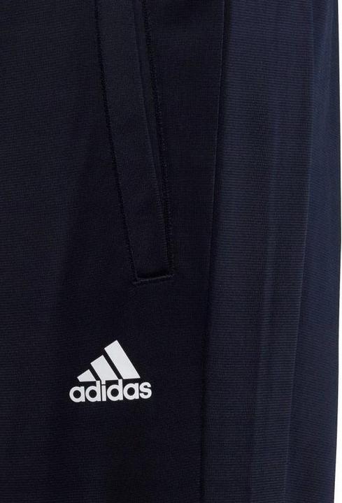 Produktbild Adidas Essentials Trainingsanzug (164)