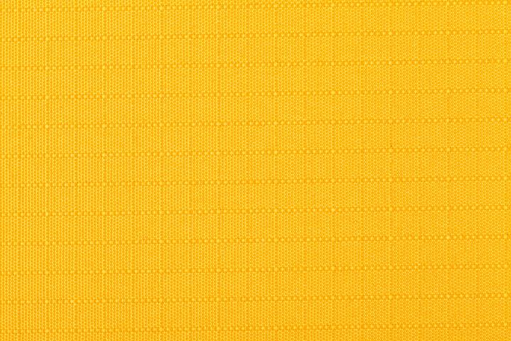 Actual product image Best Parasol La Gomera rectangular yellow (2.65 m)