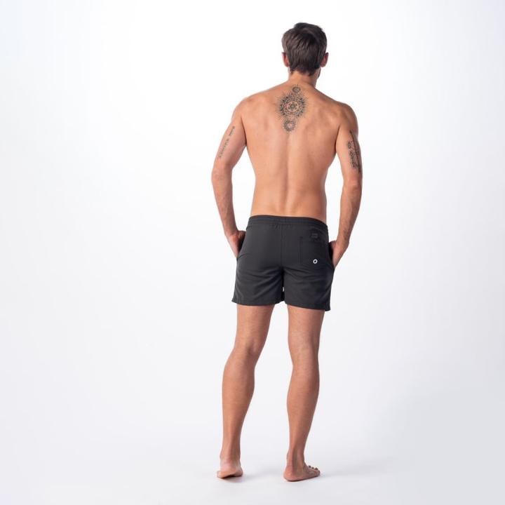 Produktbild Aquawave Apeli (M)