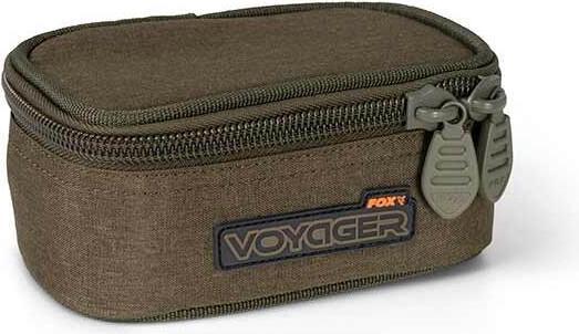 Image du produit Fox Voyager Small