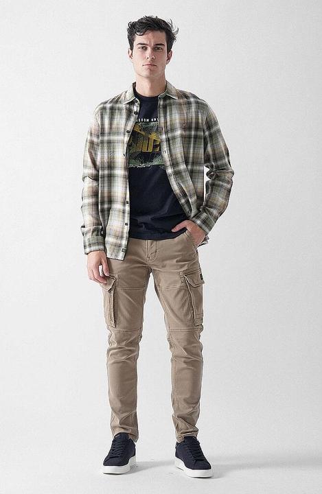 Immagine prodotto Pme Legend 10023474 (3XL)