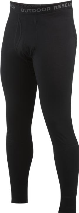 Produktbild Outdoor Research leggings alpine onset erino 150 (M)