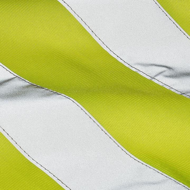 Produktbild Alpin Sicherheitsweste für Kinder