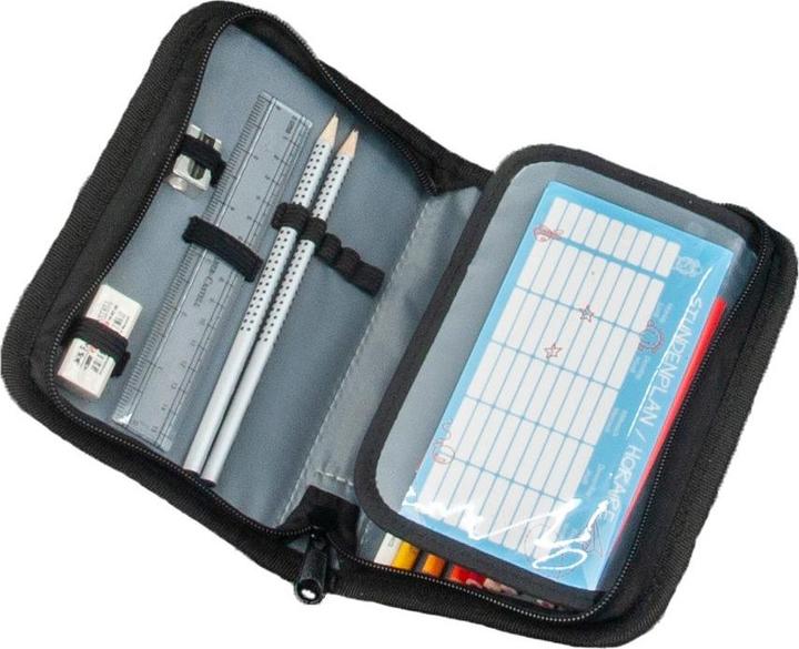 Image du produit Funke Plumier