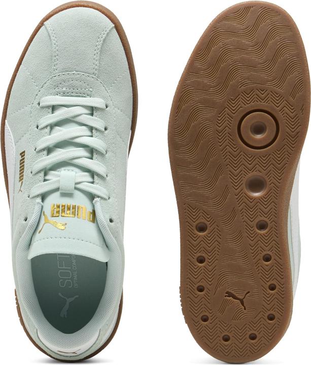 Immagine prodotto Puma Club II (40)
