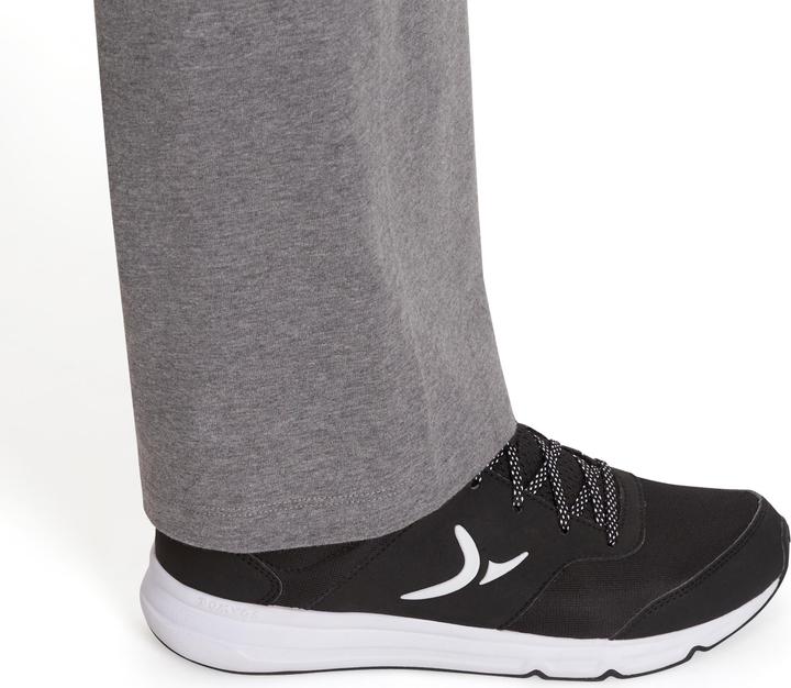 Produktbild Domyos FIT+ (W38/L31)