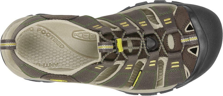 Immagine prodotto Keen Newport H2 (42)