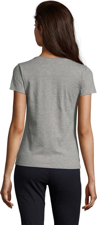 Produktbild Sols Imperial TShirt VAusschnitt (S)