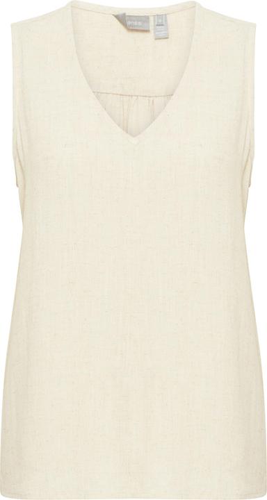 Produktbild Fransa FRJUNA TOP 1 20614102 (XL)