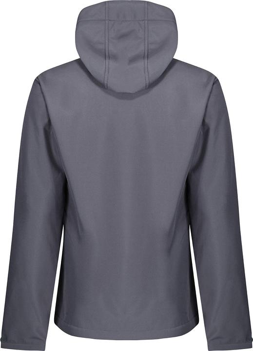 Image du produit Regatta Veste softshell Venturer Membrane triple couche