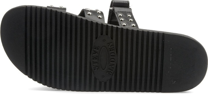 Immagine prodotto Steve Madden Pantoletten (39)