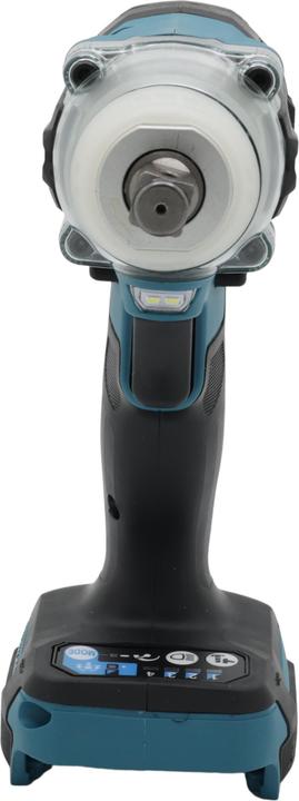 Produktbild Makita DTW300Z