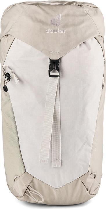 Produktbild Deuter AC Lite 22 (22 l)
