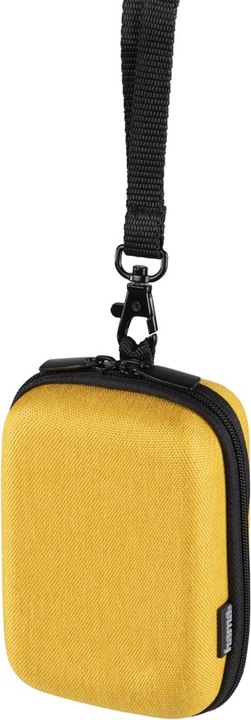 Actual product image Hama Ambato (Camera case, 0.90 l)