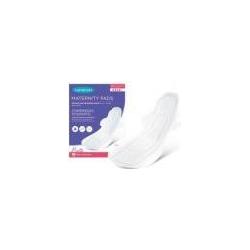 Thumbnail - Mercator Medical, Mamapflege, Postpartum Pads