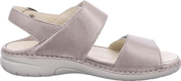 Produktbild Waldläufer Sandale LUXOR (40)