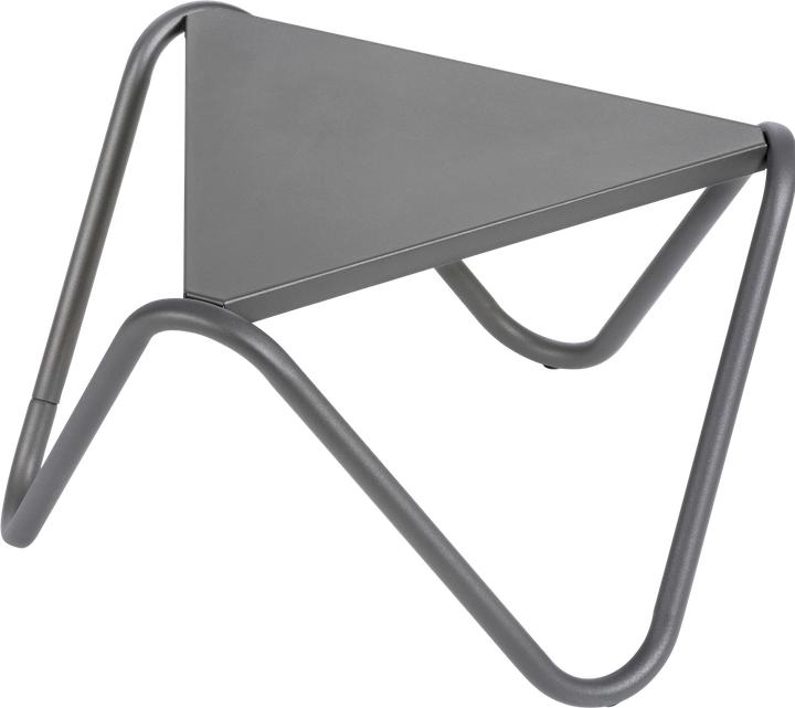 Produktbild Lafuma Vogue