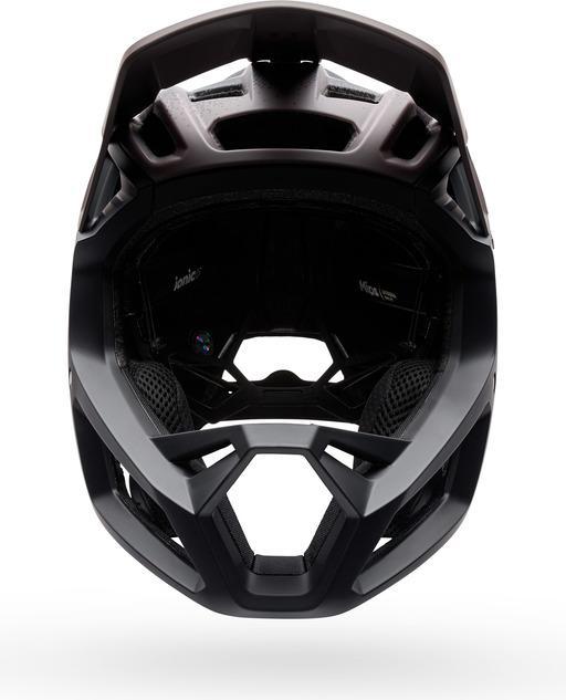 Image du produit Fox Proframe Helmet (51 - 55 cm)