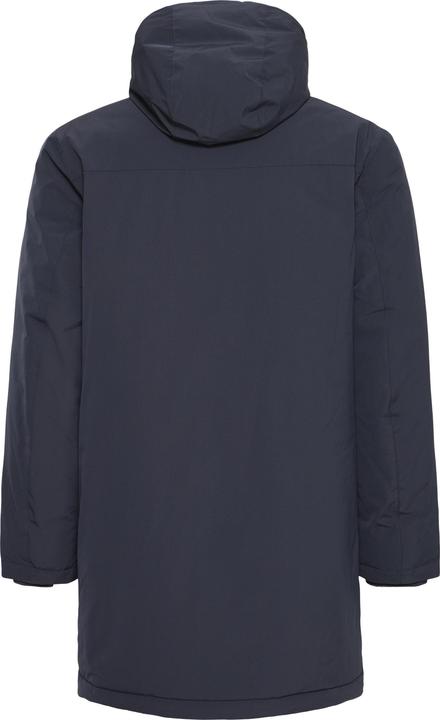 Actual product image Casual Friday Klint (3XL)