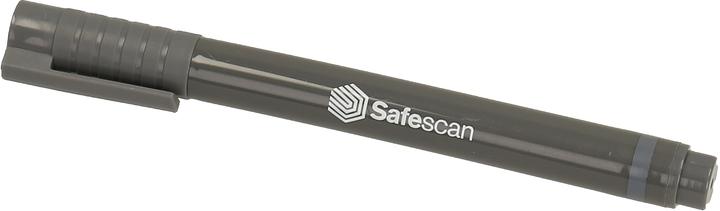 Actual product image Safescan 30 (Bill validator)