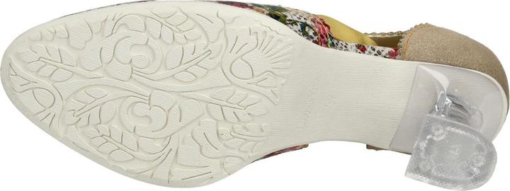 Immagine prodotto Laura Vita Pumps (38)