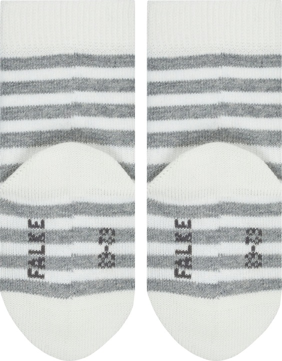 Image du produit Falke Stripe SO (74/80)