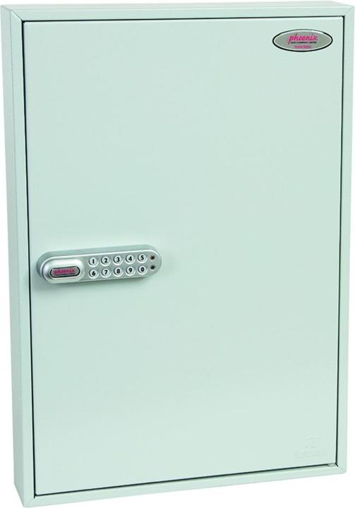 Produktbild Phoenix KC0603E