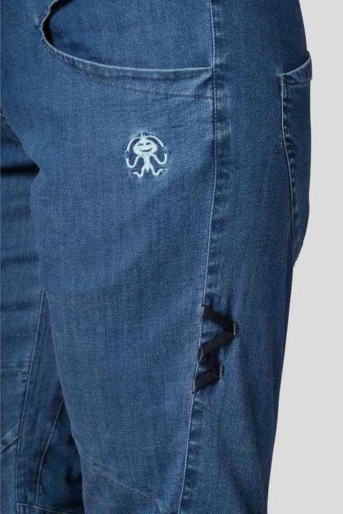 Produktbild Rafiki Women's Chain Capri (S)
