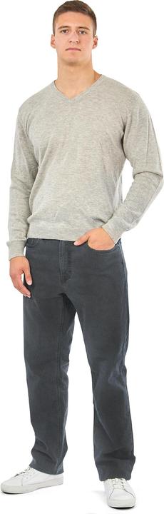 Produktbild Mill & Tailor Jeans Thermo (50)