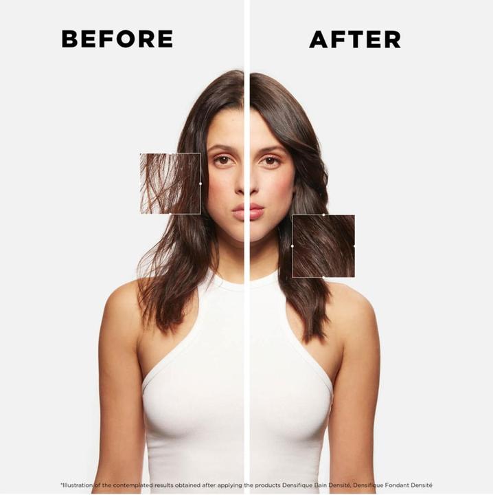 Immagine prodotto Kérastase Densifique Sérum Jeunesse (100 ml)