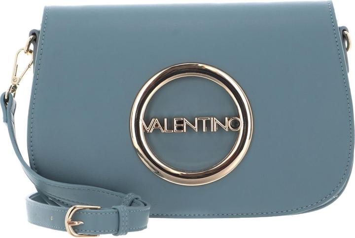 Immagine prodotto Valentino Moses Flap Bag