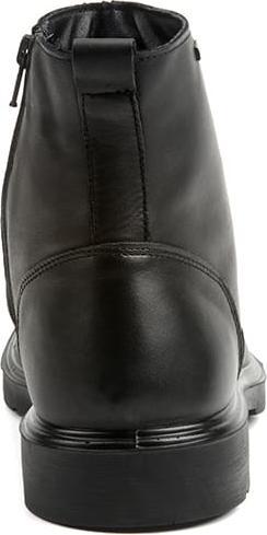 Actual product image IGI 4861557 (43)