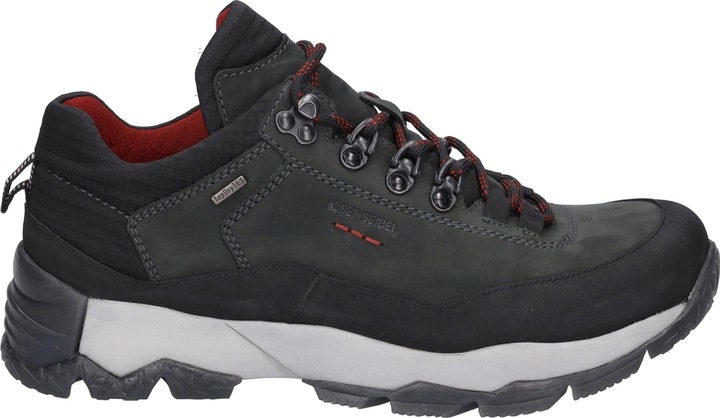 Image du produit Josef Seibel 37957-TE297 (44)