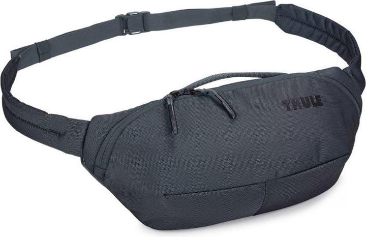Produktbild Thule Subterra 2