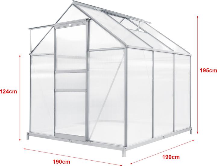 Immagine prodotto En.Casa Oisterwijk