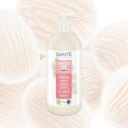 Actual product image Sante Sensitive Care (950 ml)