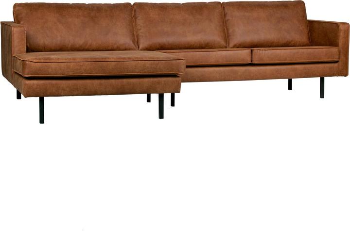 Image du produit BePureHome Rodeo (Canapé d'angle)